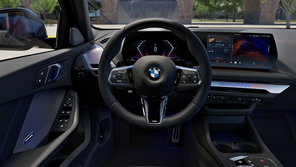 bmw-1er-lenkrad-galeriebild.jpg