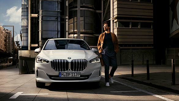bmw-2er-active-tourer-galeriebild-2.jpg
