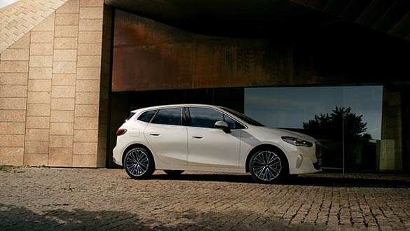 bmw-2er-active-tourer-galeriebild-6.jpg