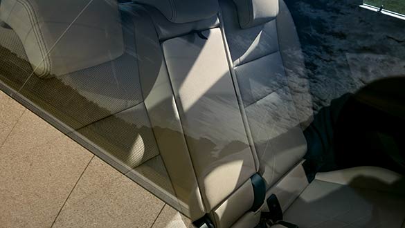 bmw-2er-active-tourer-galeriebild-7.jpg