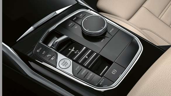bmw-3er-touring-interieur-galeriebild-2.jpg
