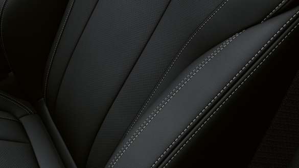 bmw-3er-touring-interieur-galeriebild-3.jpg