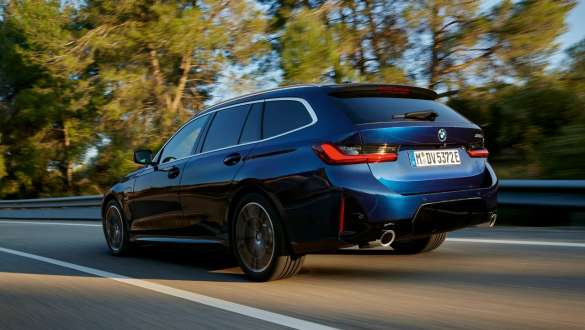 bmw-3er-touring-interieur-galeriebild-5.jpg