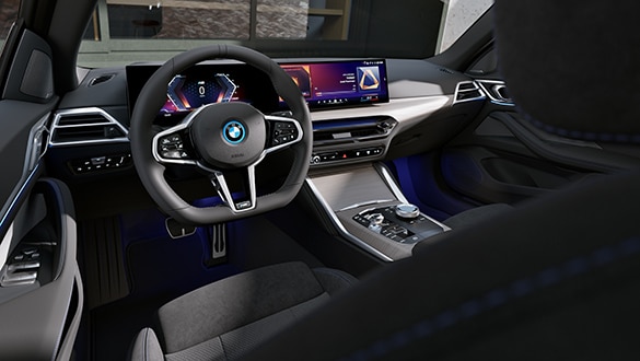bmw-i4-lenkrad-galeriebild.jpg