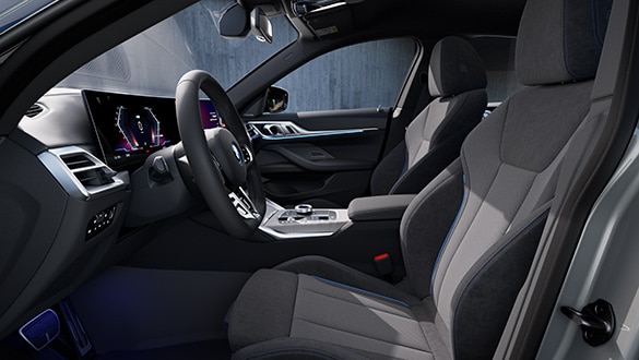 bmw-i4-sitze-galeriebild.jpg