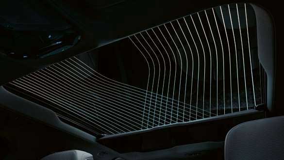bmw-i7-galeriebild-interieur-1.jpg