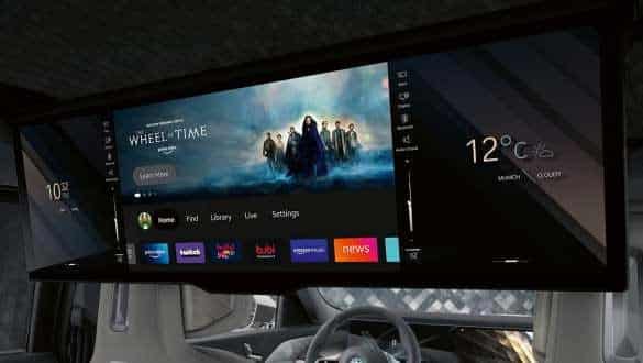 bmw-i7-galeriebild-interieur-2.jpg