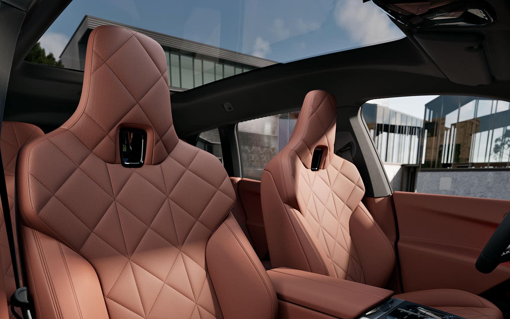 bmw-ix-interieur-sitze-galerie.jpg