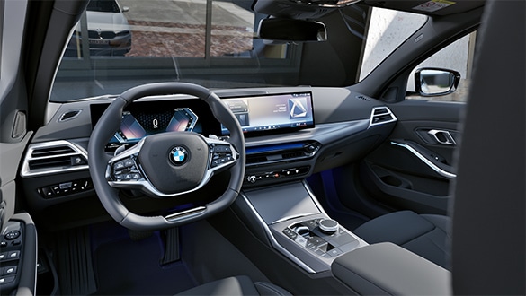 bmw-touring-interieur-lenkrad-galeriebild.jpg