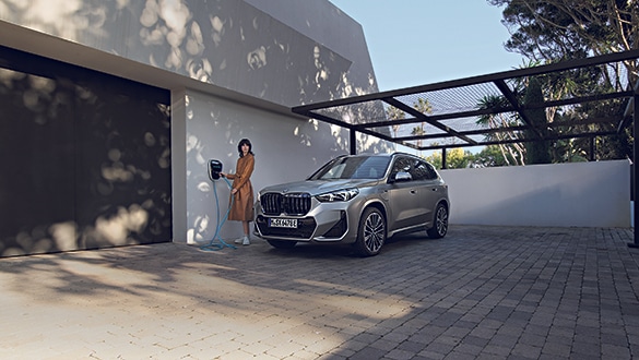 bmw-x1-phev-ladestation.jpg