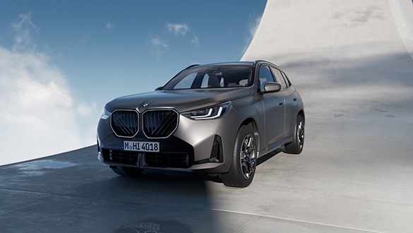bmw-x3-fahrerseite-galerie.jpg