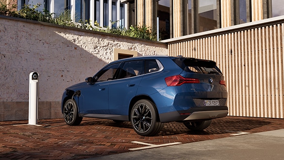bmw-x3-phev-felge-galerie.jpg
