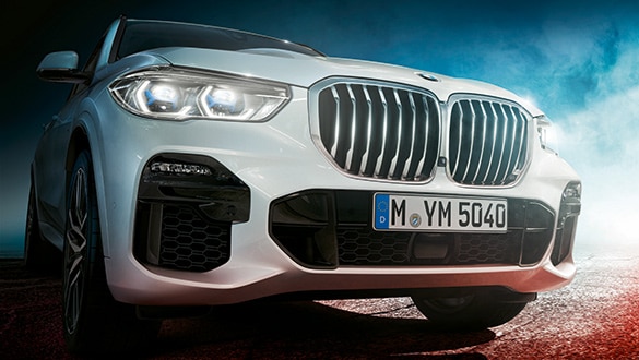 bmw-x5-galeriebild-front-grill.jpg