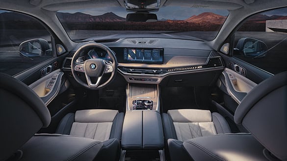 bmw-x7-galeriebild-interieur.jpg