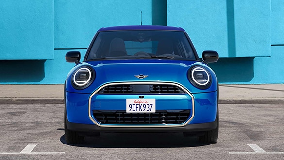 mini-5-tuerer-beifahrerseite-galerie.jpg