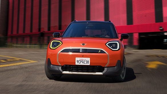 mini-aceman-beifahrerseite-galeriebild.jpg