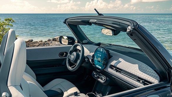 mini-cabrio-beifahrerseite-galerie.jpg