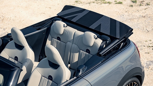 mini-cabrio-sitze-galerie.jpg