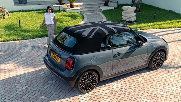 mini-cabrio-verdeck-galerie.jpg