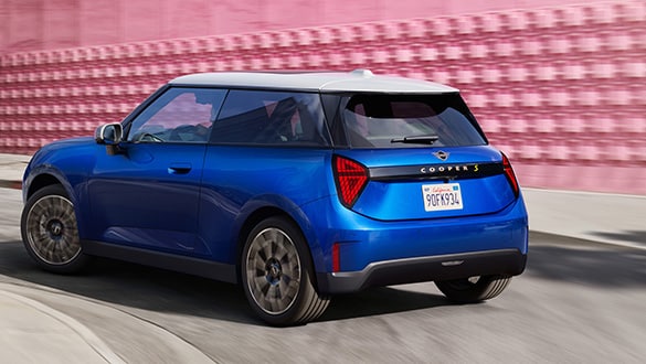 mini-cooper-galerie-exterieur.jpg