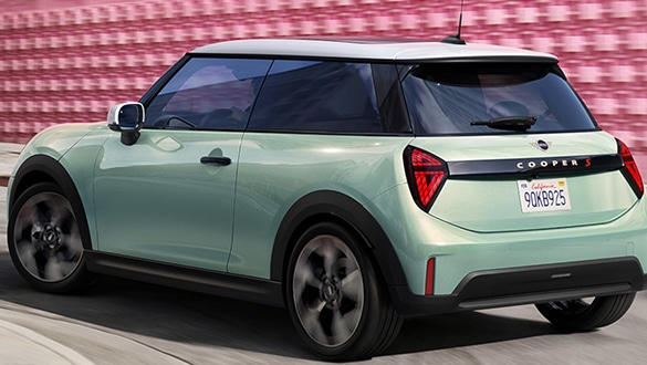 mini-cooper-seite-galerie.jpg