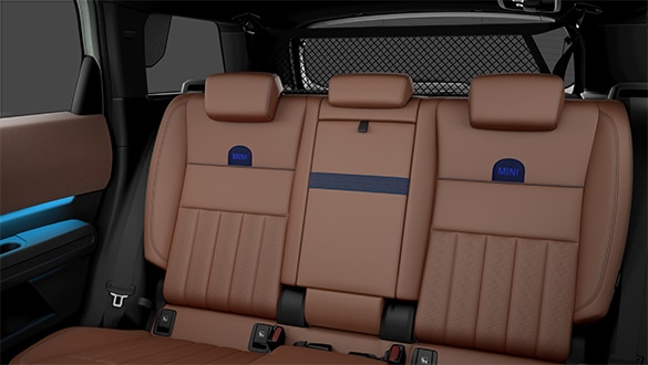 mini-countryman-galerie-exterieur.jpg