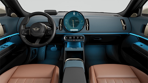 mini-countryman-galerie-fahrersitze-interieur.jpg