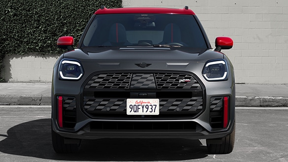 mini-countryman-jcw-front-galerie.jpg