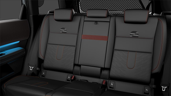 mini-countryman-jcw-rueckbank-galerie.jpg