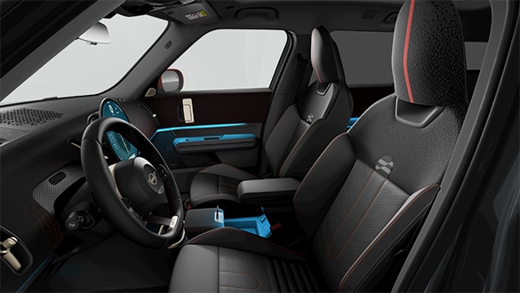 mini-countryman-jcw-sitze-galerie.jpg