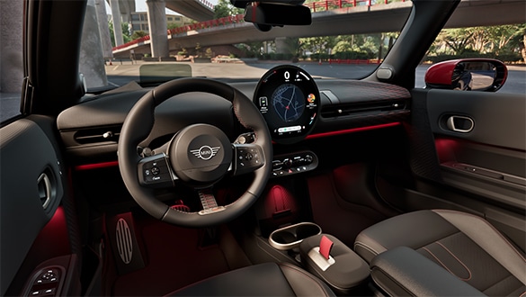 mini-f67-jcw-front-galerie.jpg
