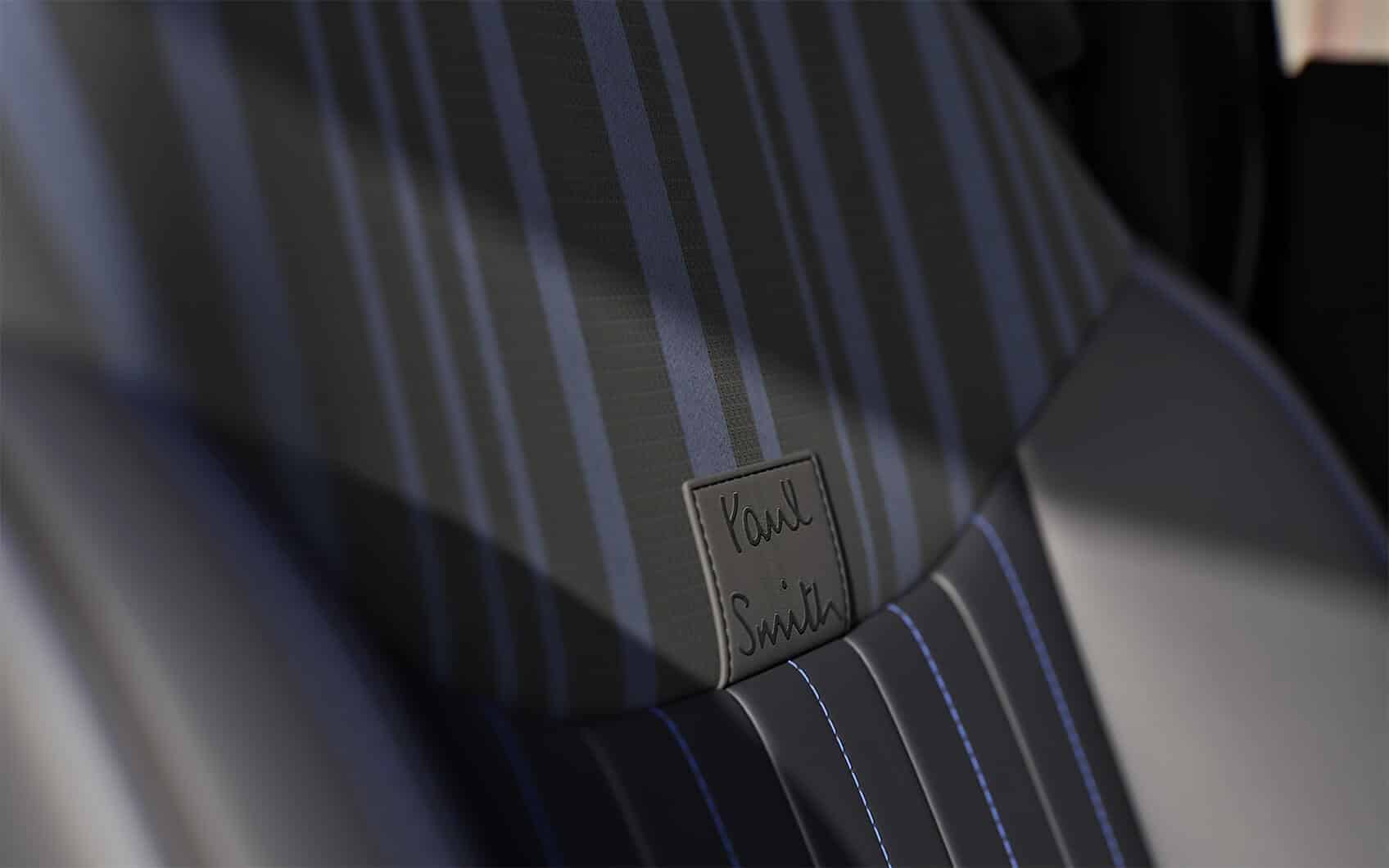 paul-smith-edition-sitze-galerie