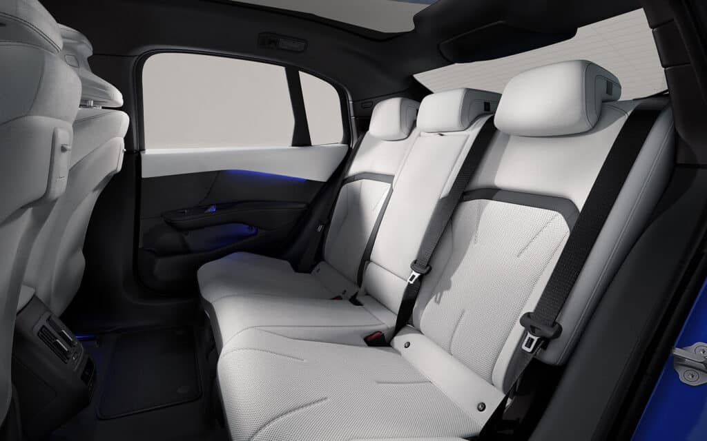 bmw-i3-rueckbank-galerie