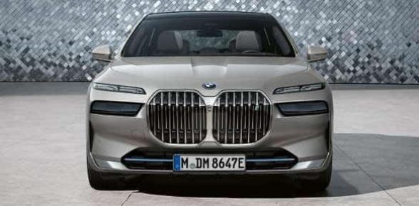 bmw-i7-galeriebild-exterieur-4.jpg