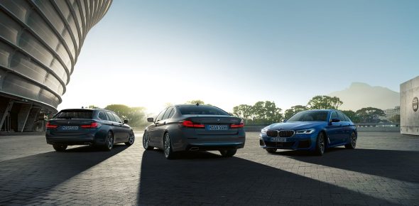 bmw-range-motiv-5er-teaser.jpg