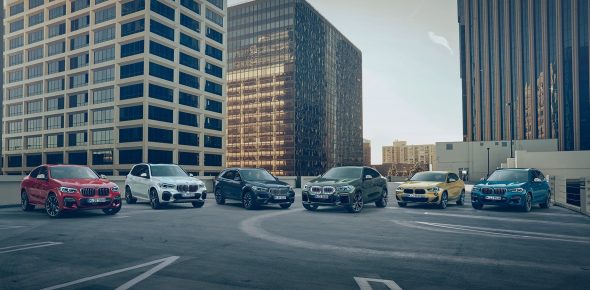 bmw-range-motiv-x-modelle-teaser
